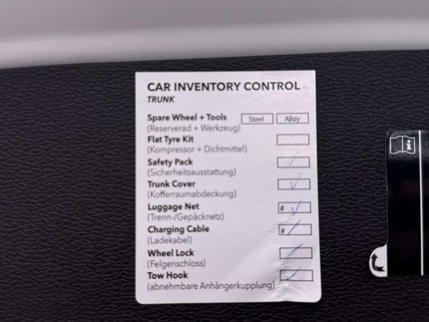 Volvo V60 – Bild 20