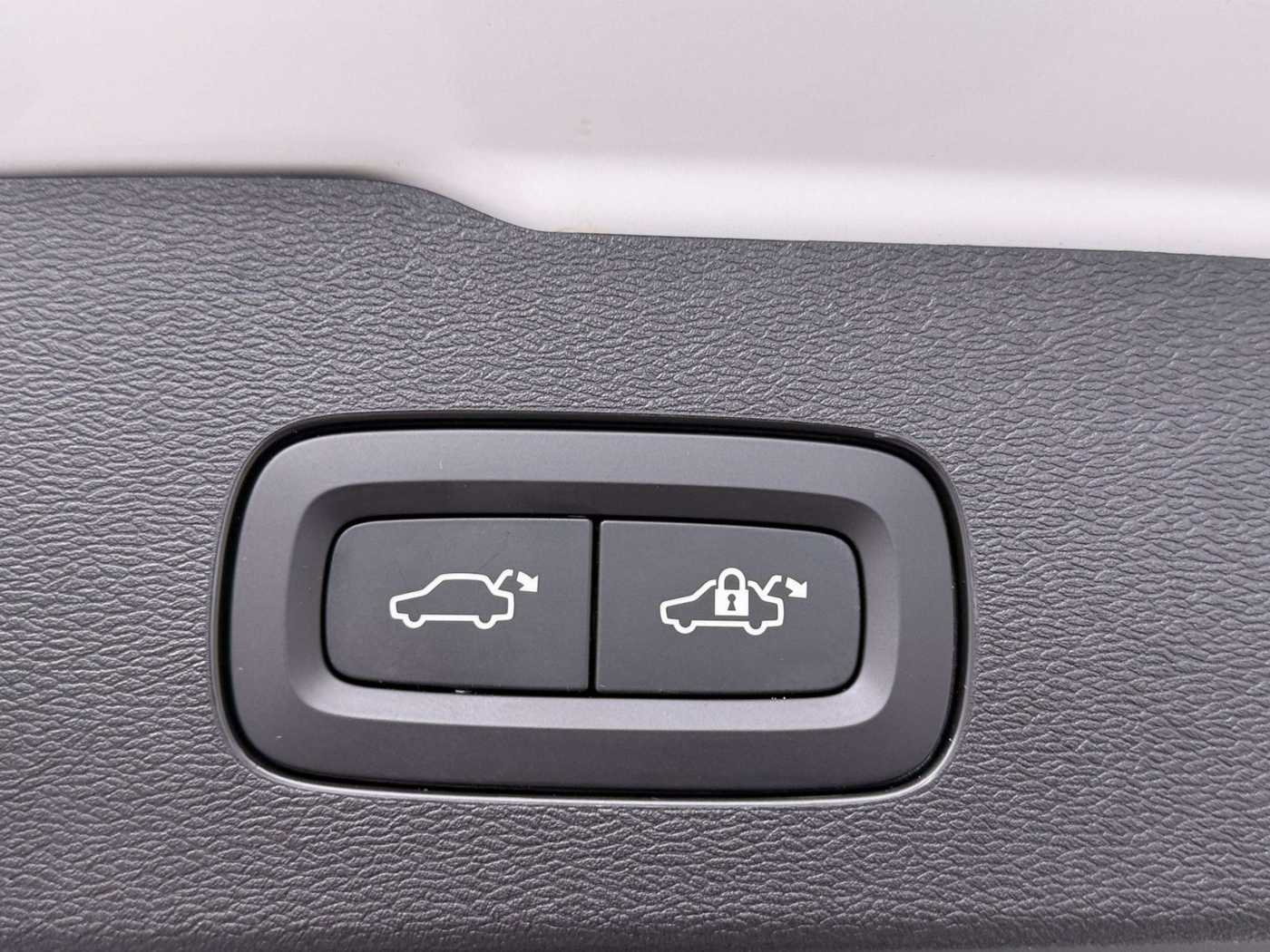 Volvo V60 – Bild 22