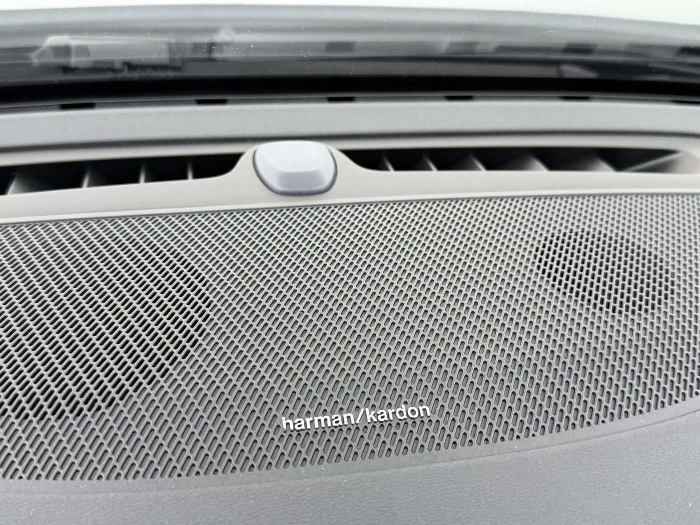Volvo V60 – Bild 36