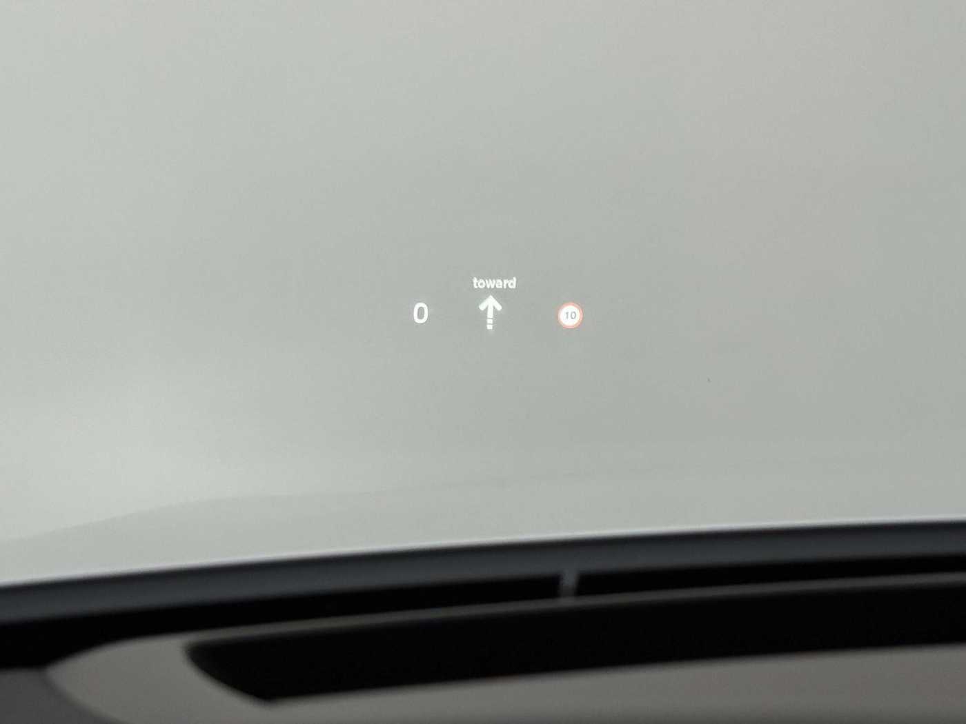 Volvo V60 – Bild 37