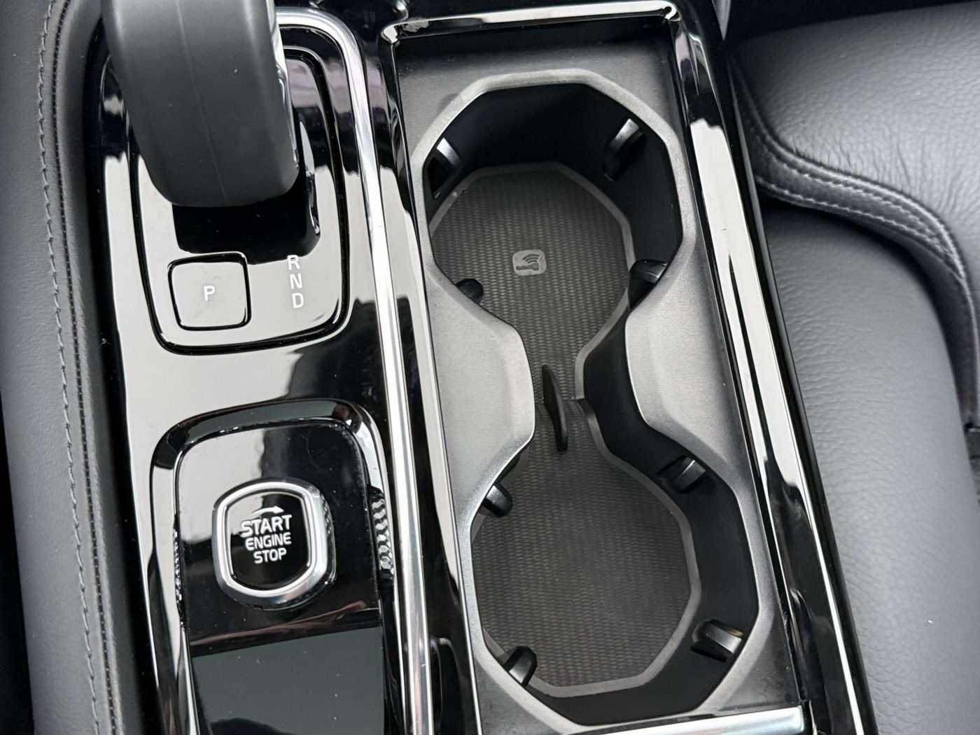 Volvo V60 – Bild 39