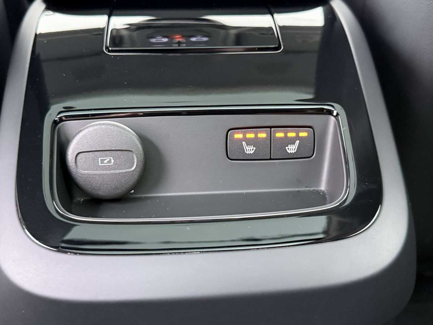 Volvo V60 – Bild 40