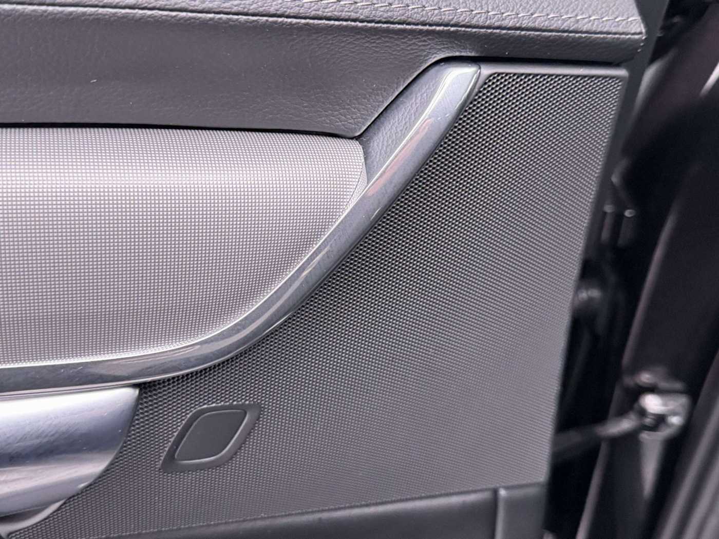 Volvo V90 – Bild 16