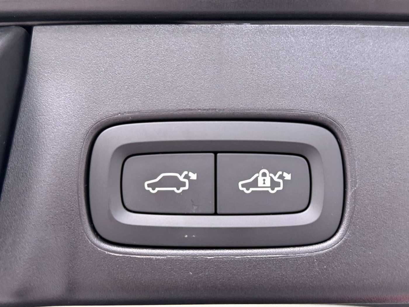 Volvo V90 – Bild 21