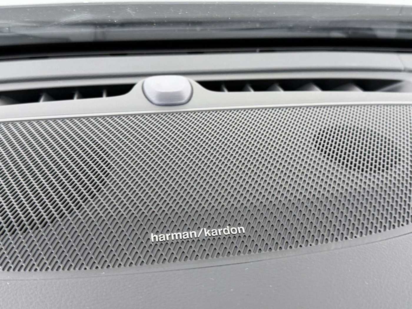 Volvo V90 – Bild 35
