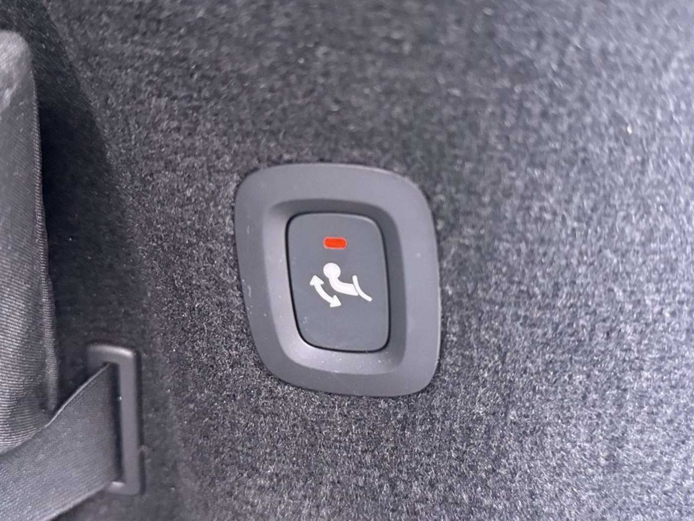 Volvo V90 – Bild 19