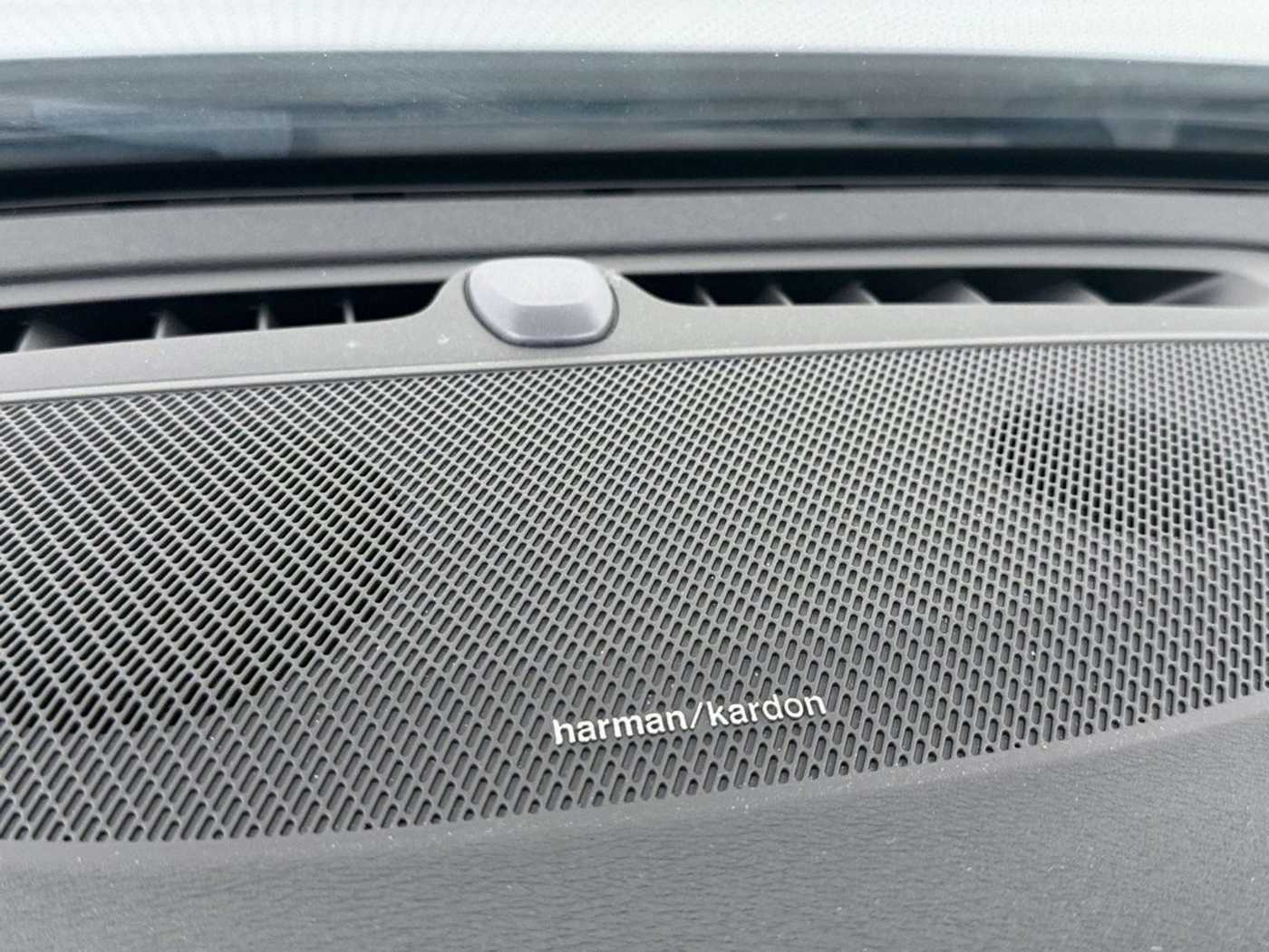Volvo V90 – Bild 34
