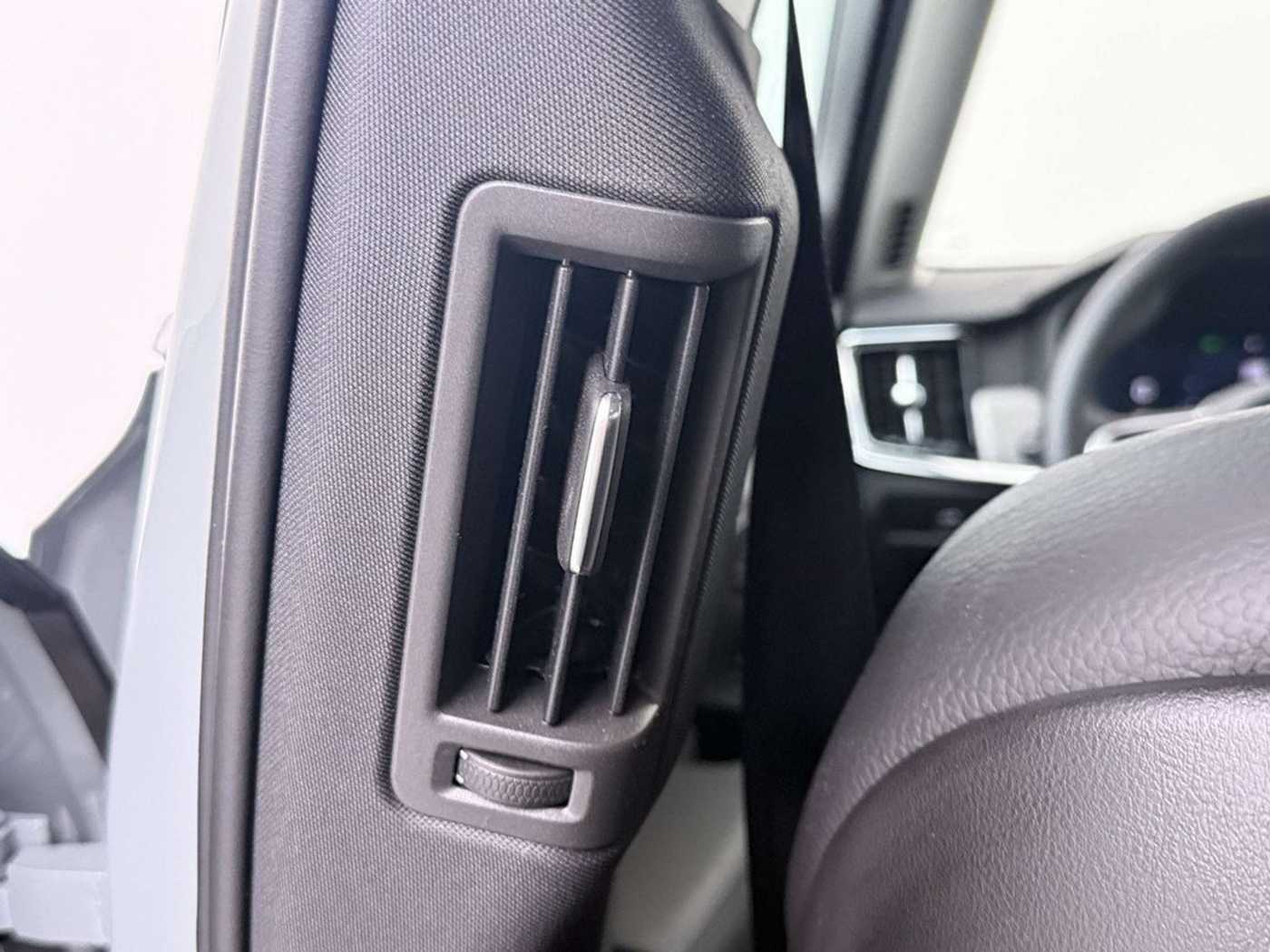 Volvo V90 – Bild 40