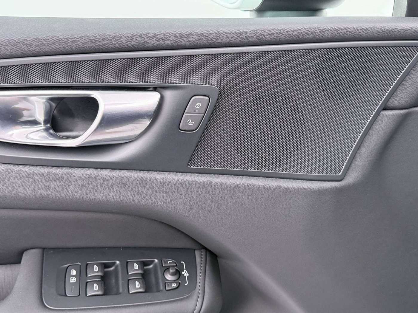 Volvo XC60 – Bild 13
