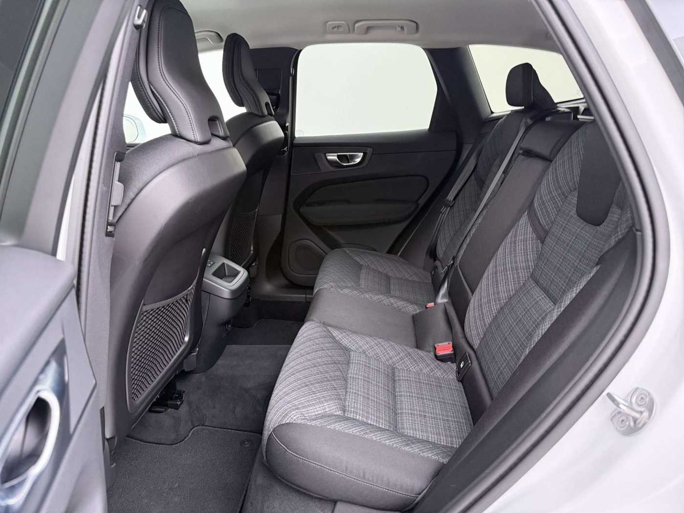 Volvo XC60 – Bild 14