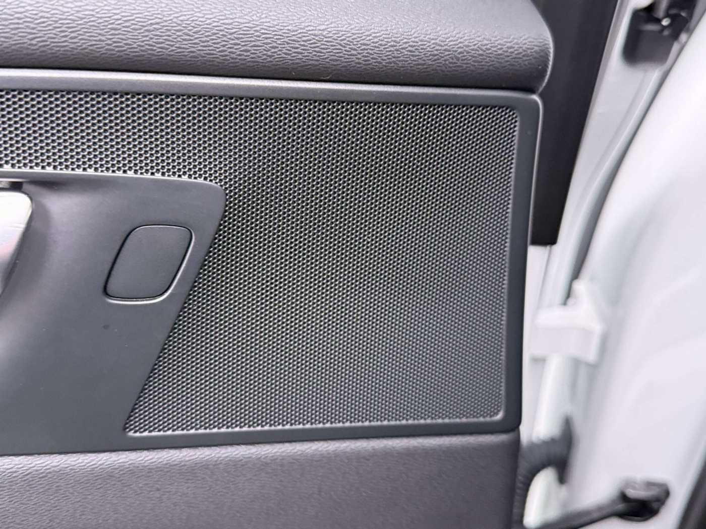 Volvo XC60 – Bild 15