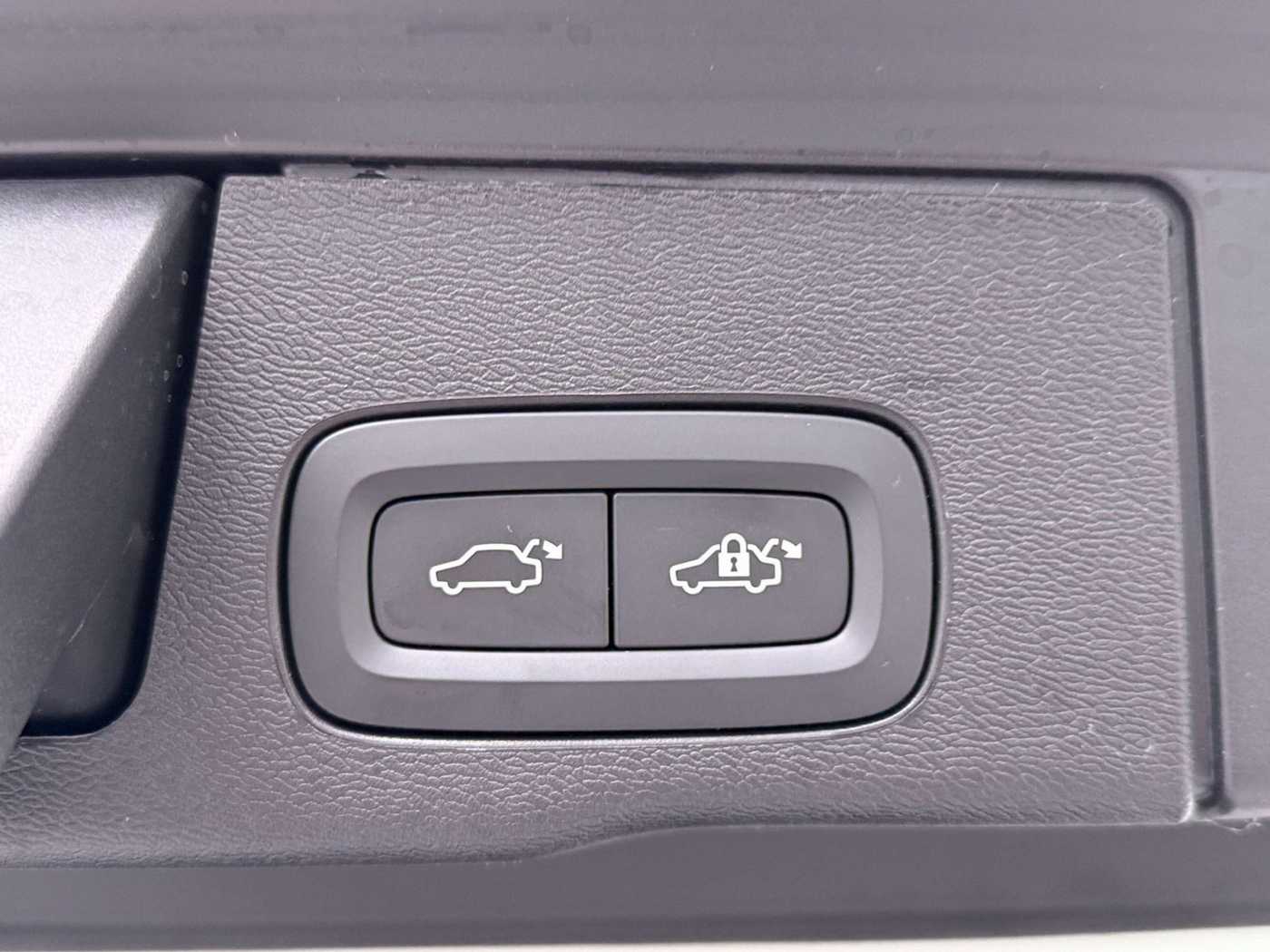 Volvo XC60 – Bild 18