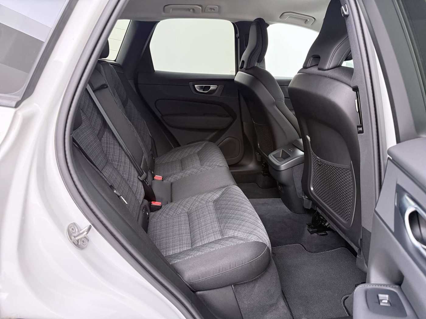 Volvo XC60 – Bild 20