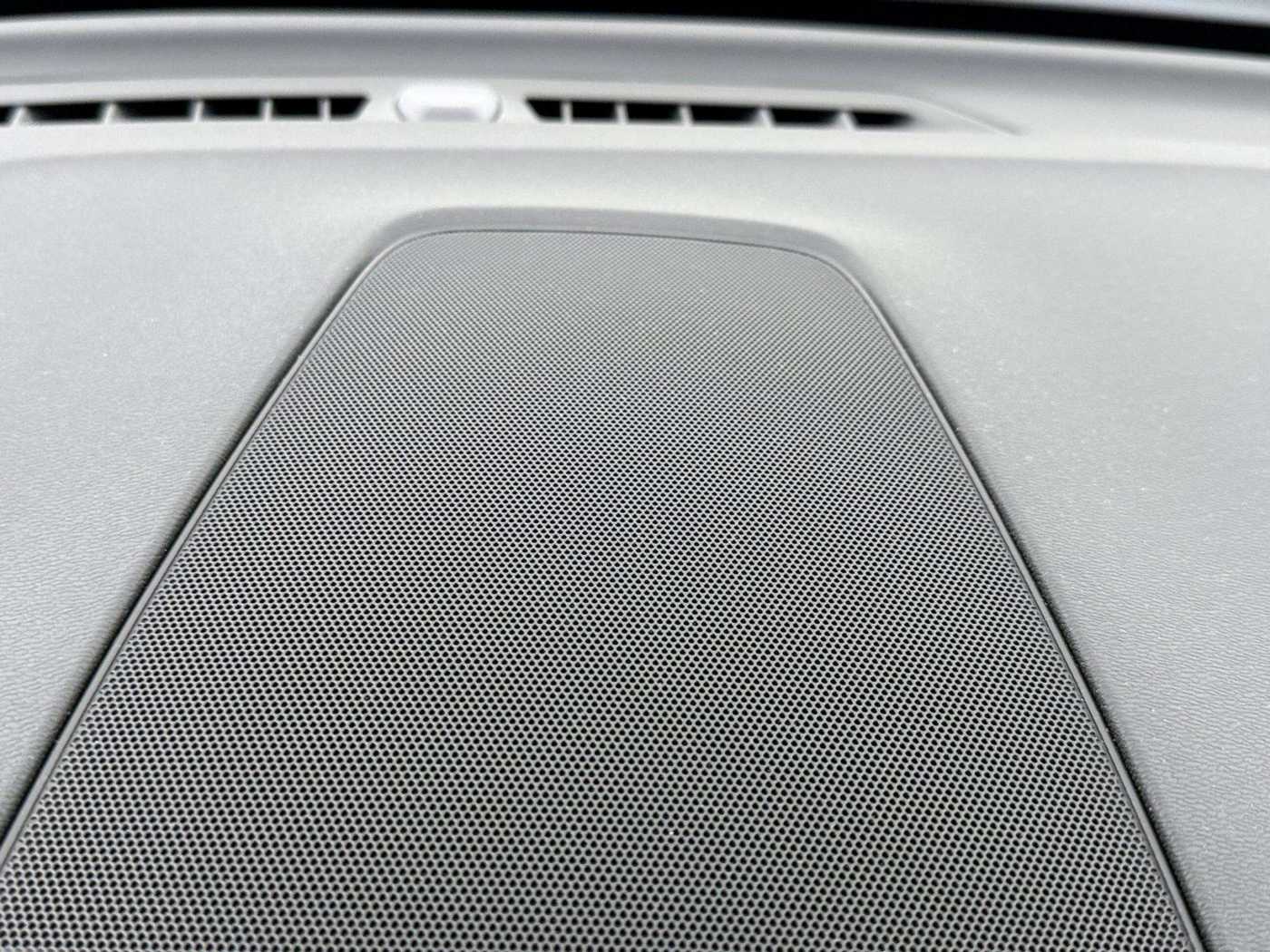 Volvo XC60 – Bild 31