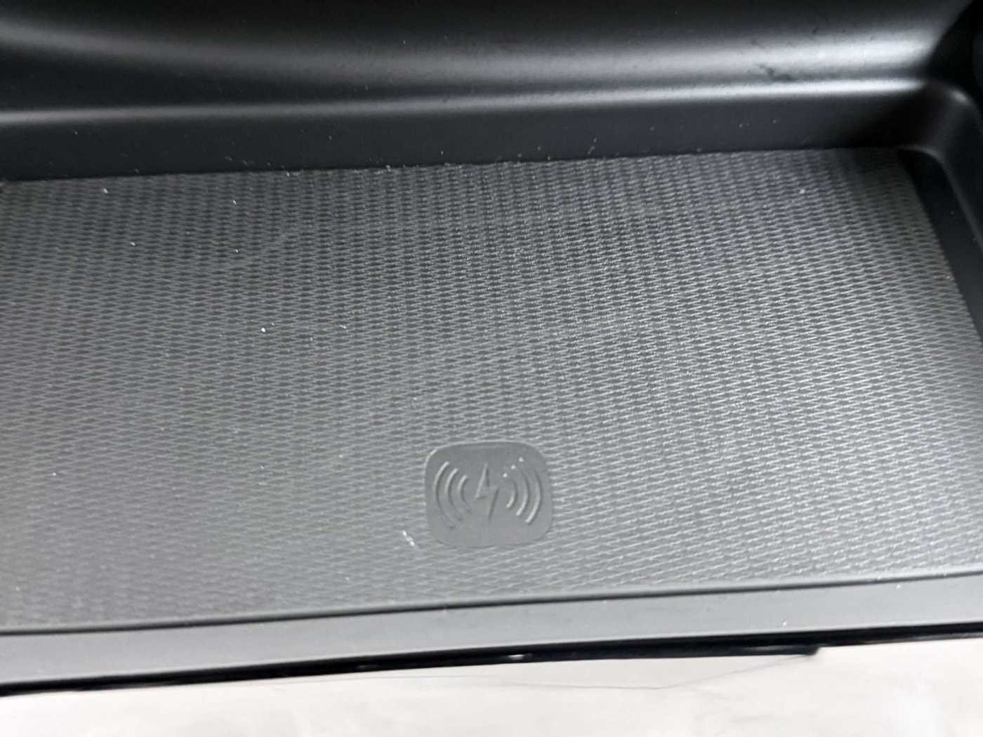 Volvo XC60 – Bild 35