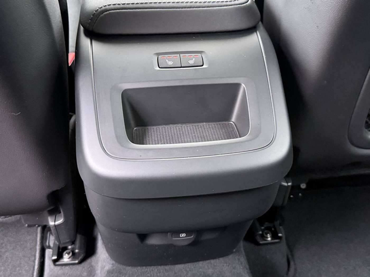 Volvo XC60 – Bild 36