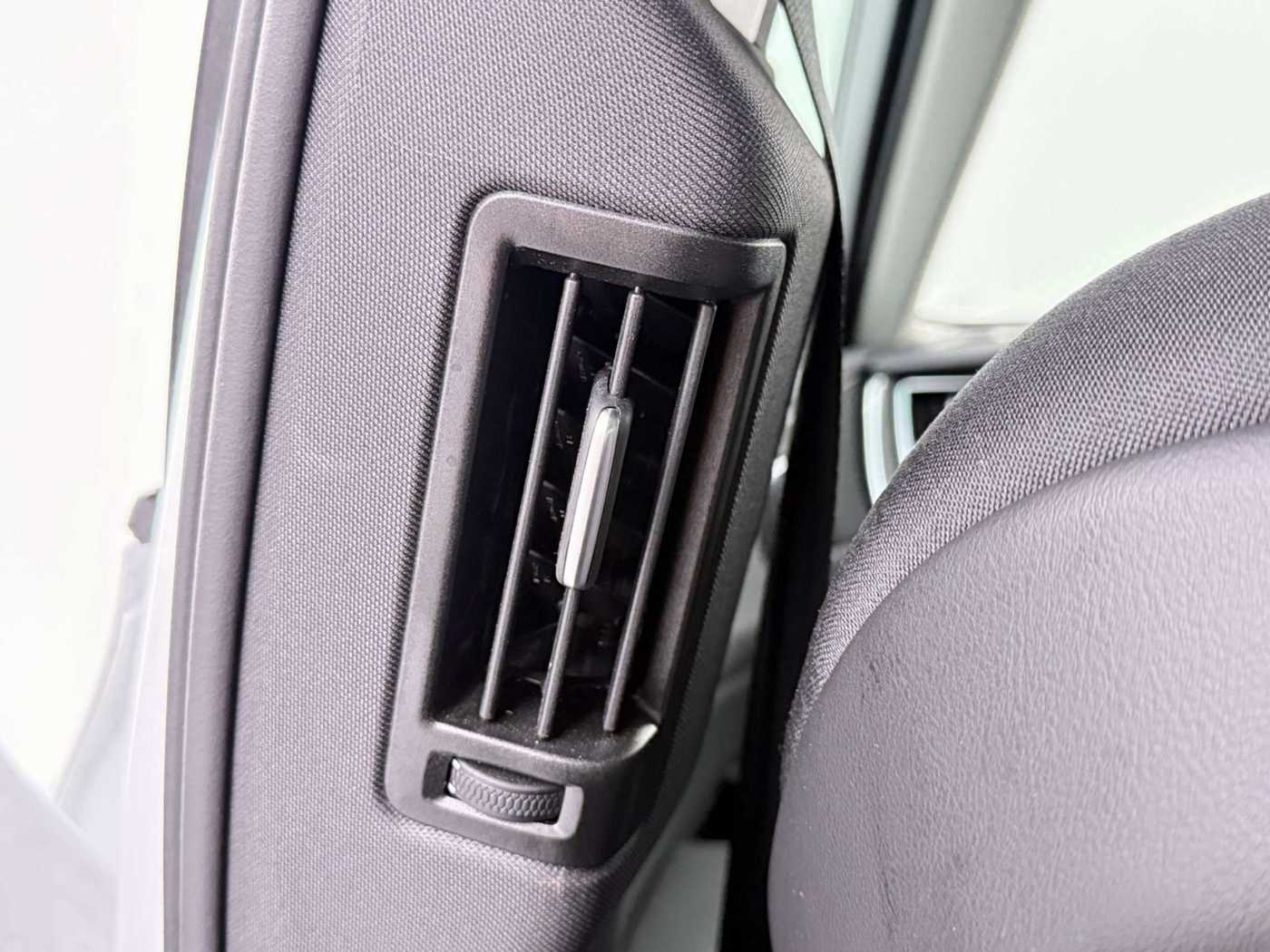Volvo XC60 – Bild 38