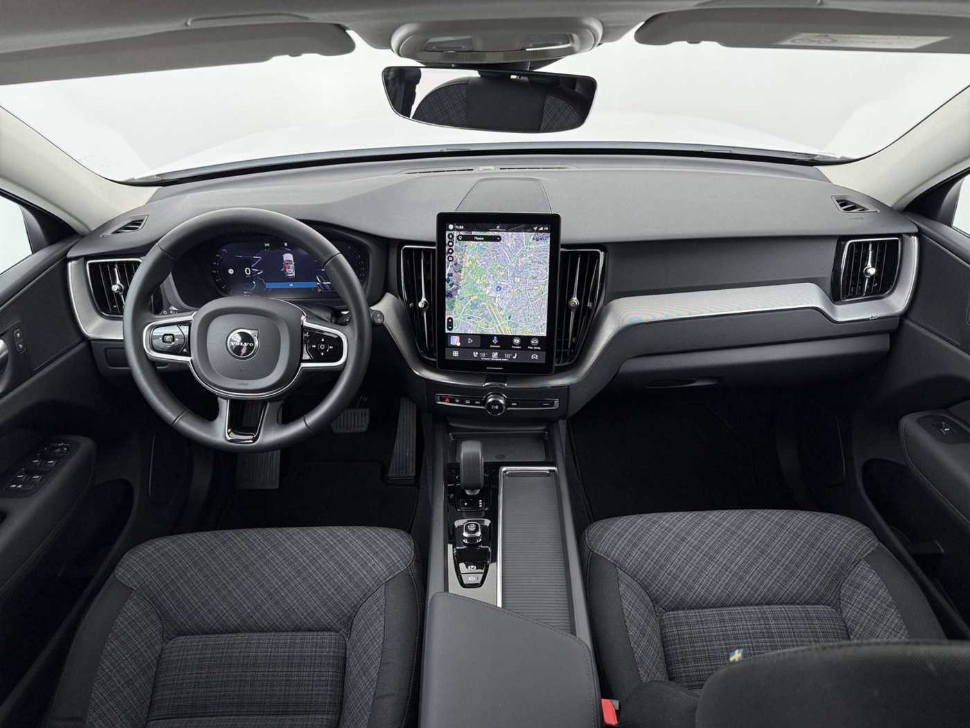 Volvo XC60 – Bild 39