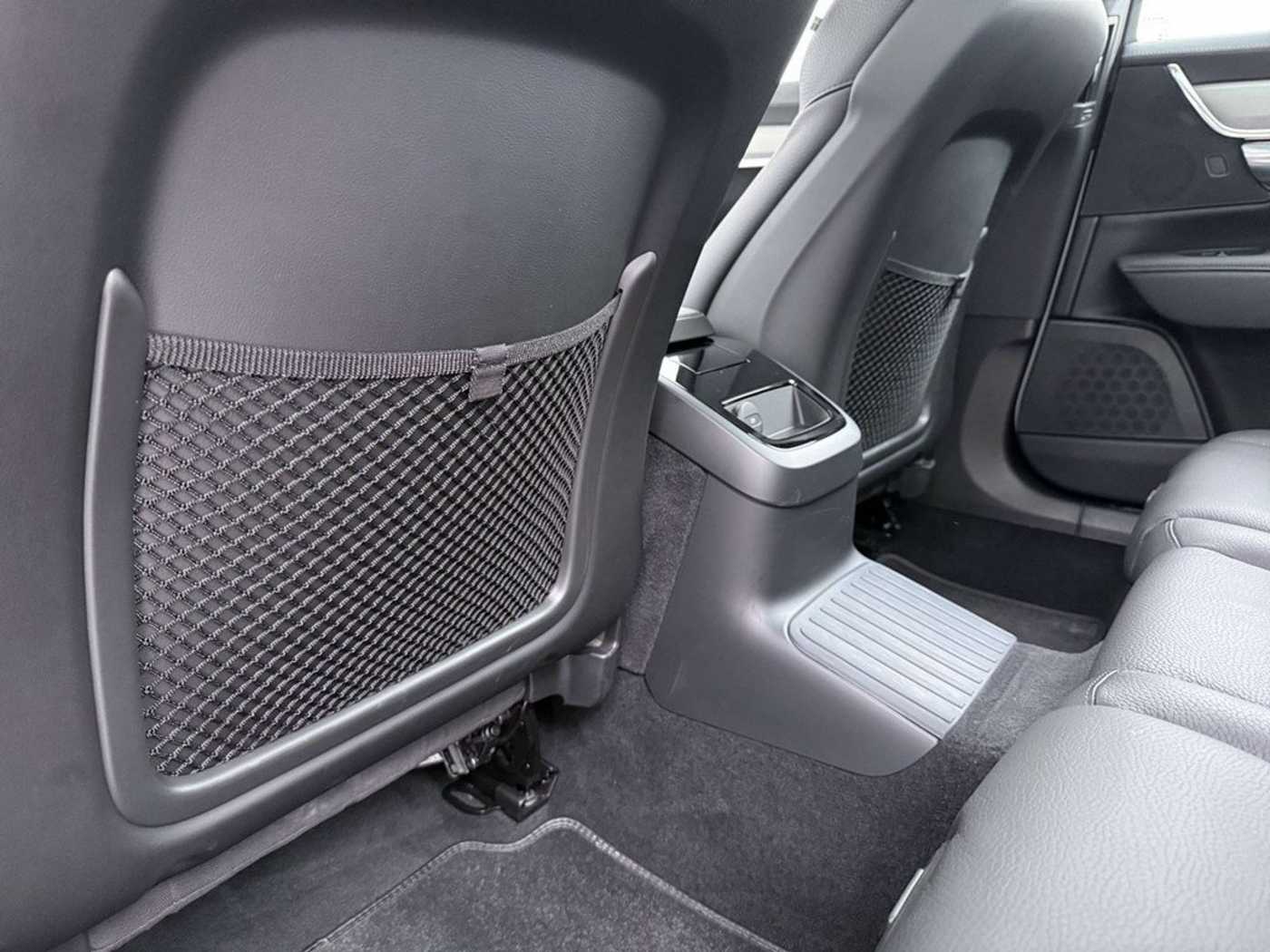Volvo V90 – Bild 24