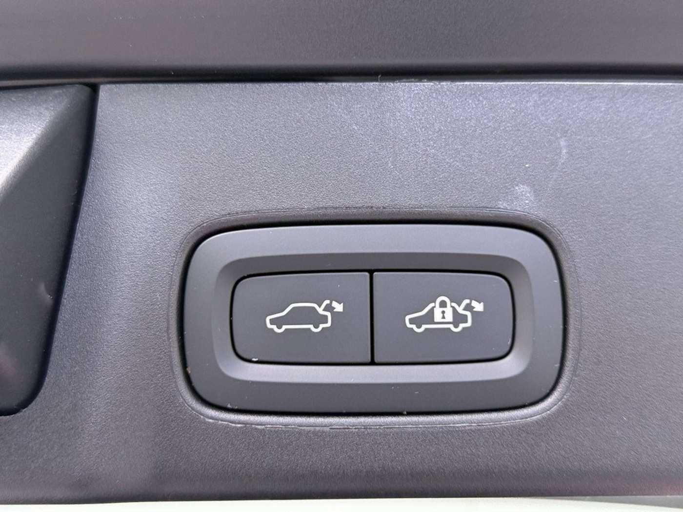 Volvo V90 – Bild 28