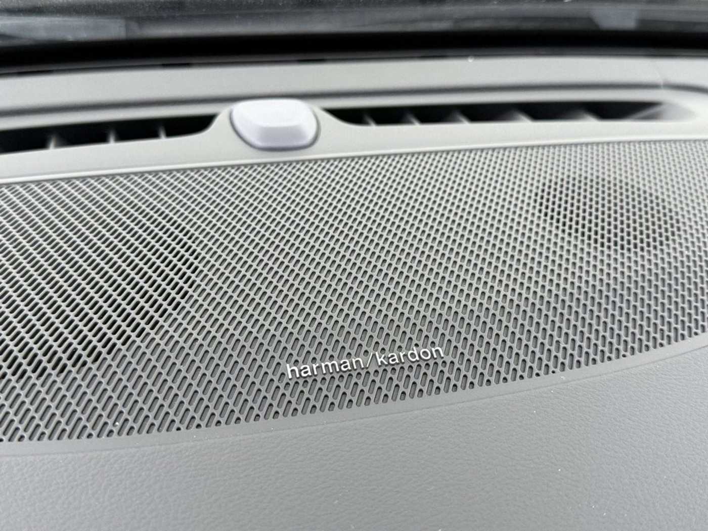 Volvo V90 – Bild 38