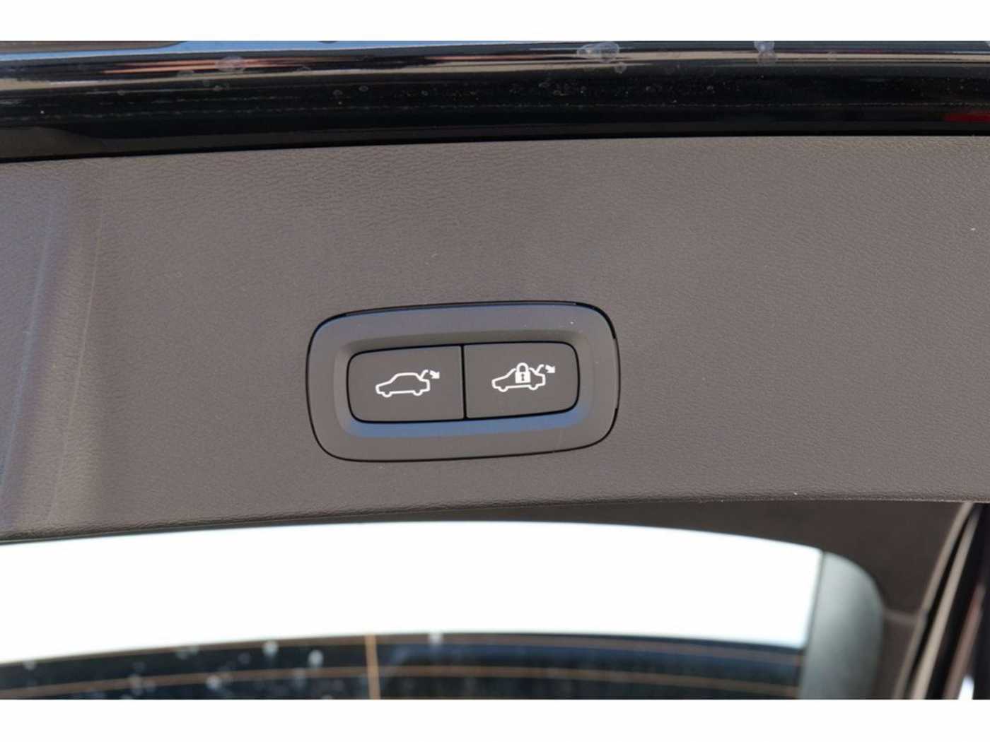 Volvo XC40 – Bild 22