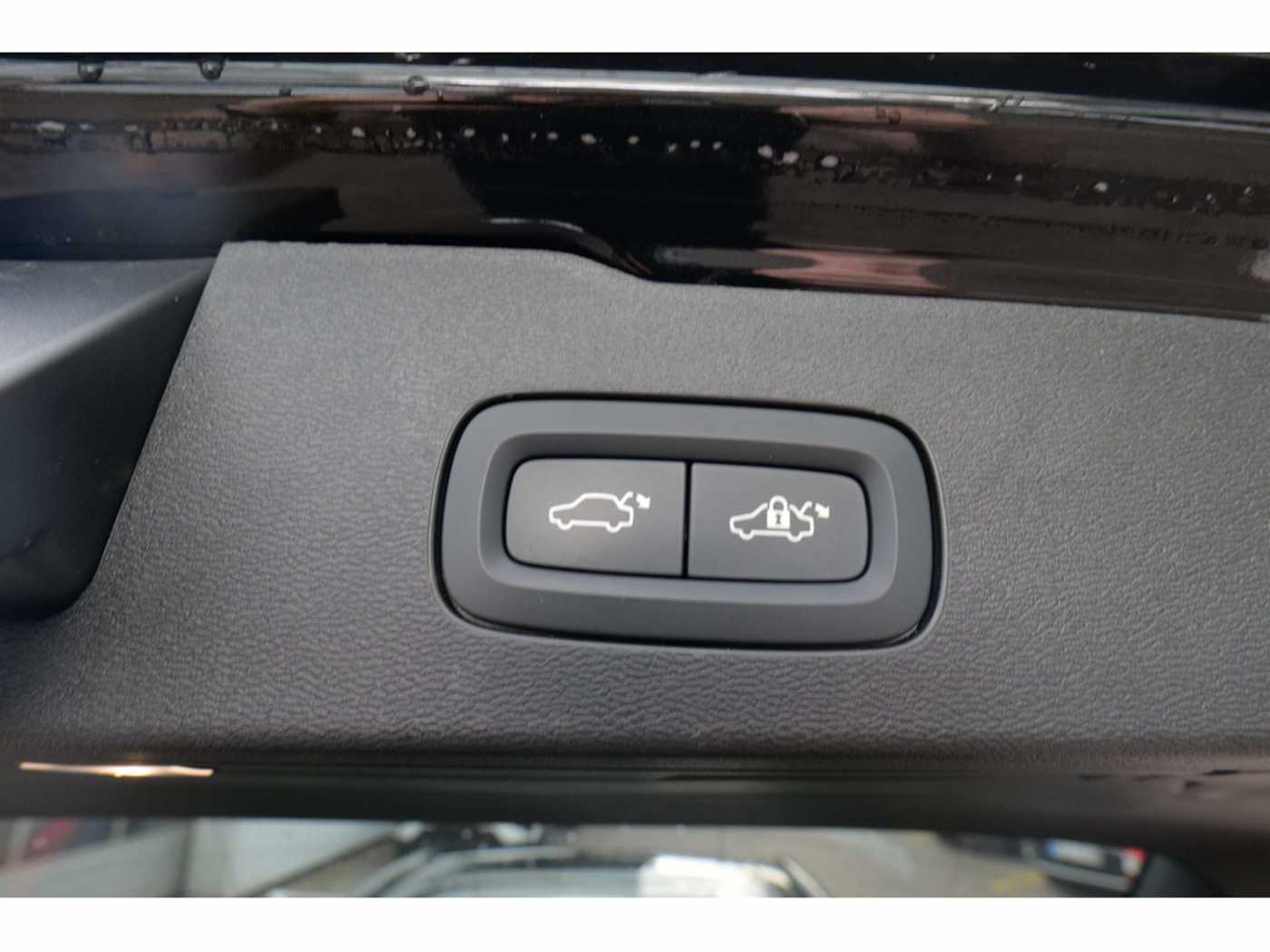 Volvo V60 – Bild 16