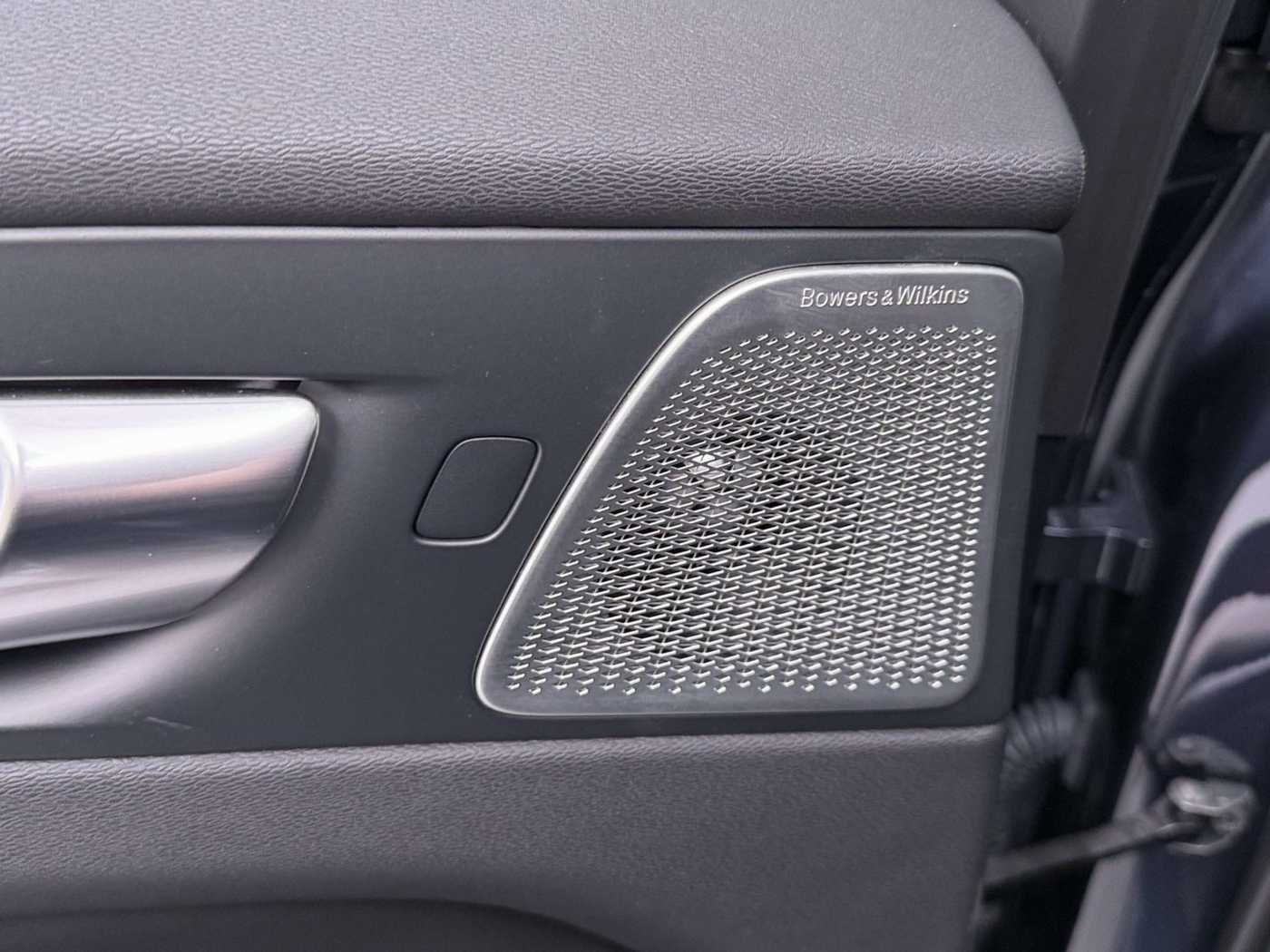 Volvo XC60 – Bild 15