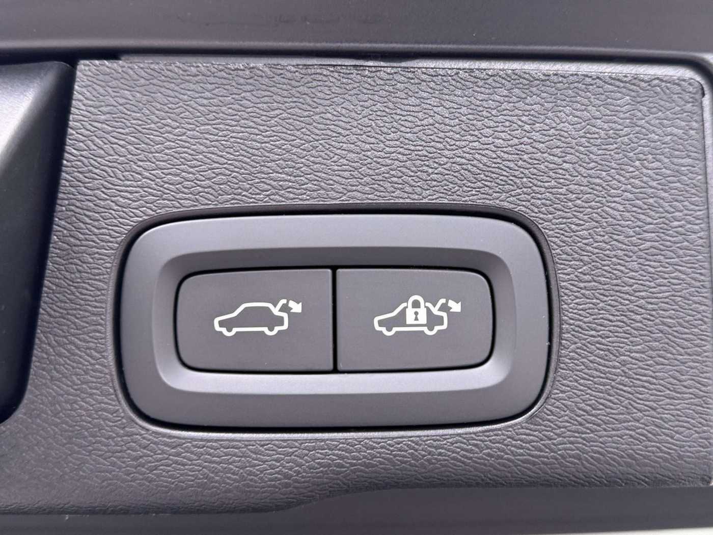 Volvo XC60 – Bild 18