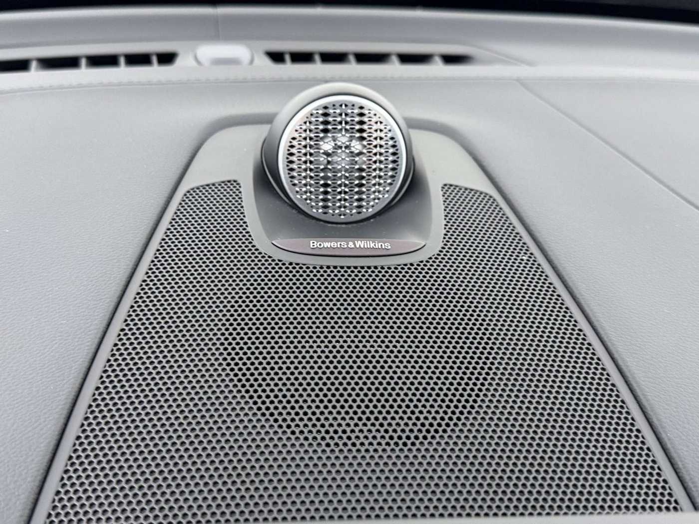 Volvo XC60 – Bild 33