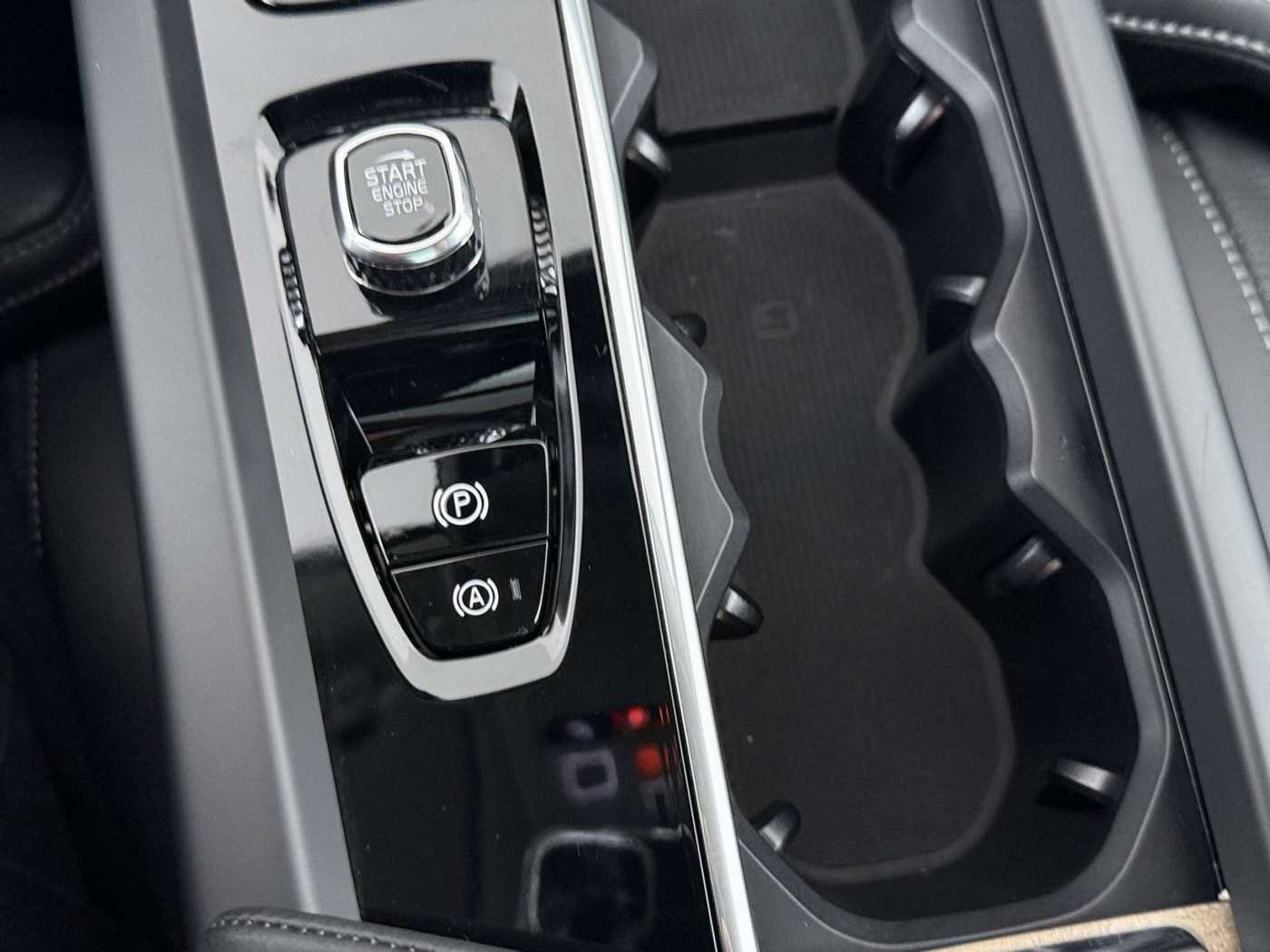 Volvo XC60 – Bild 36