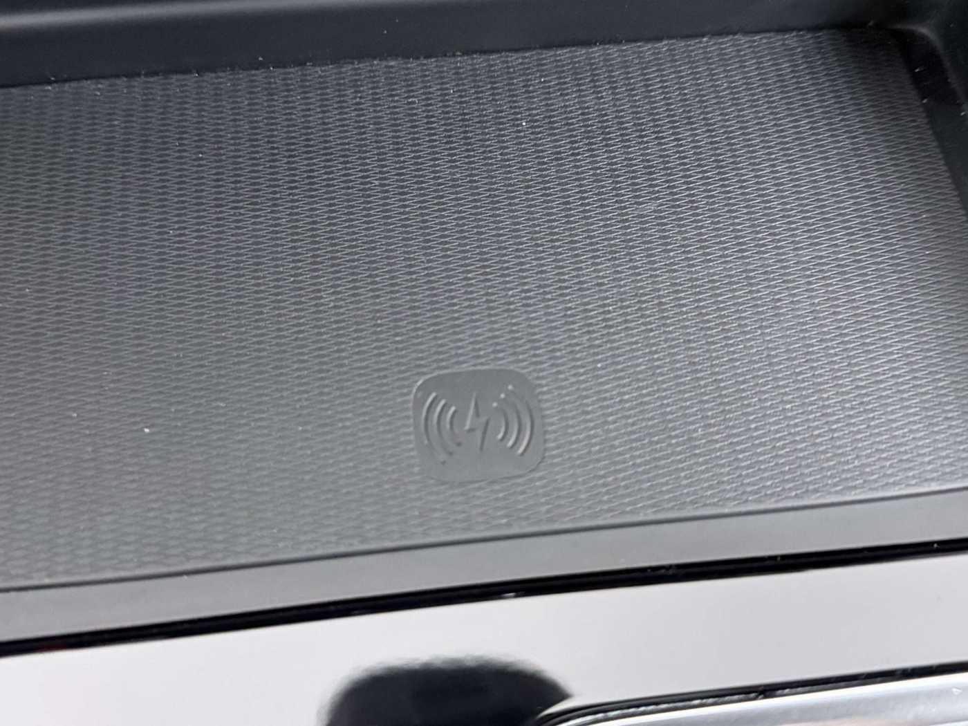Volvo XC60 – Bild 37