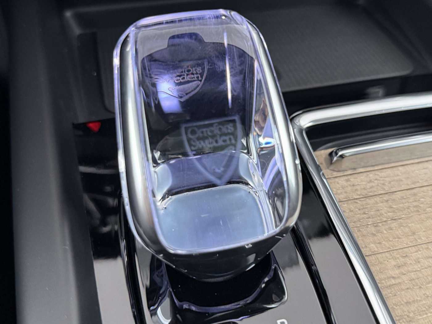 Volvo XC60 – Bild 38