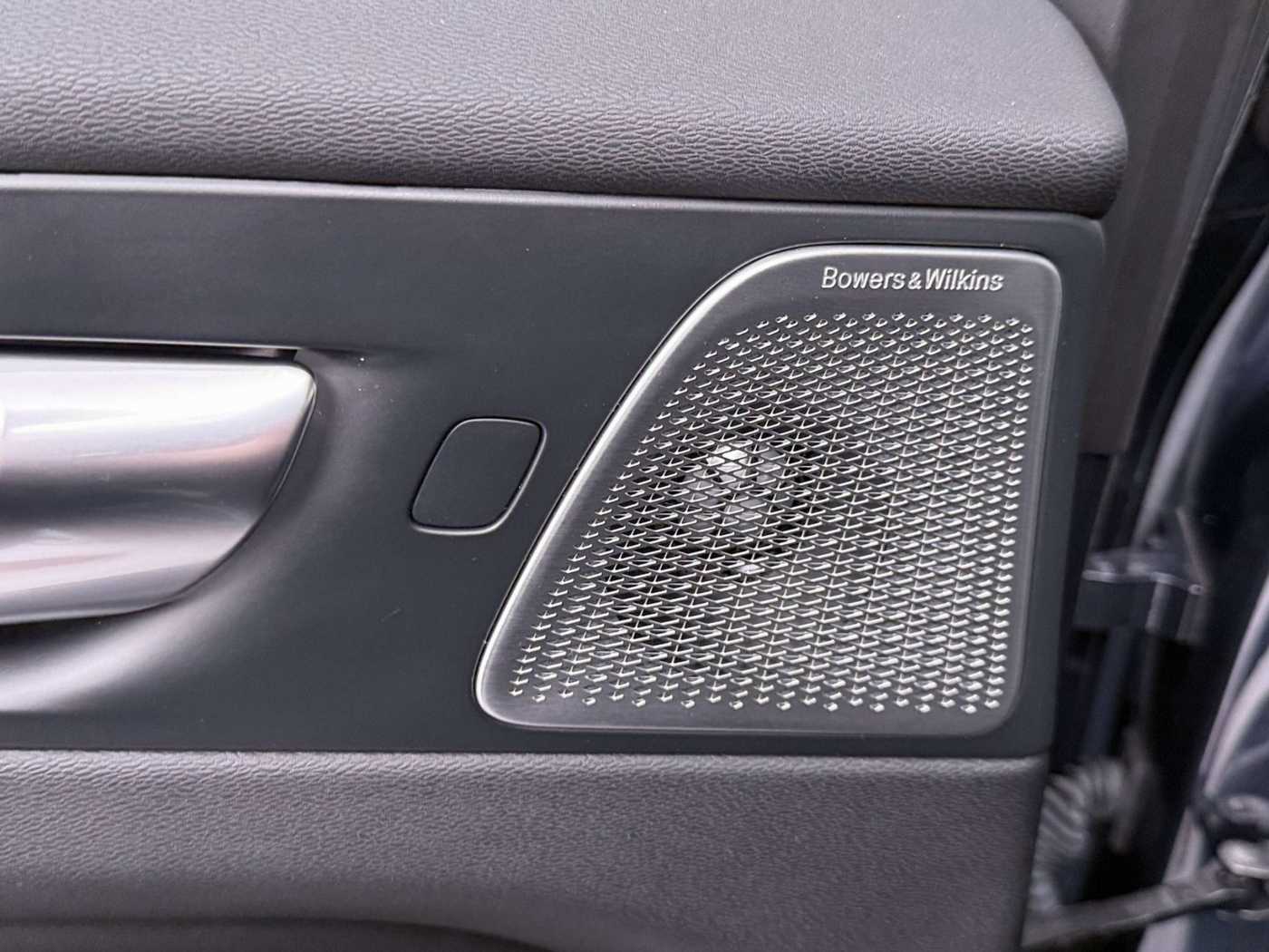 Volvo XC60 – Bild 15