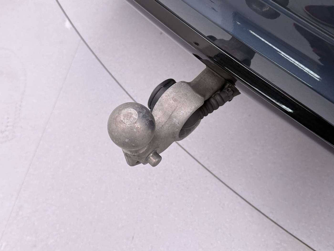 Volvo XC60 – Bild 19