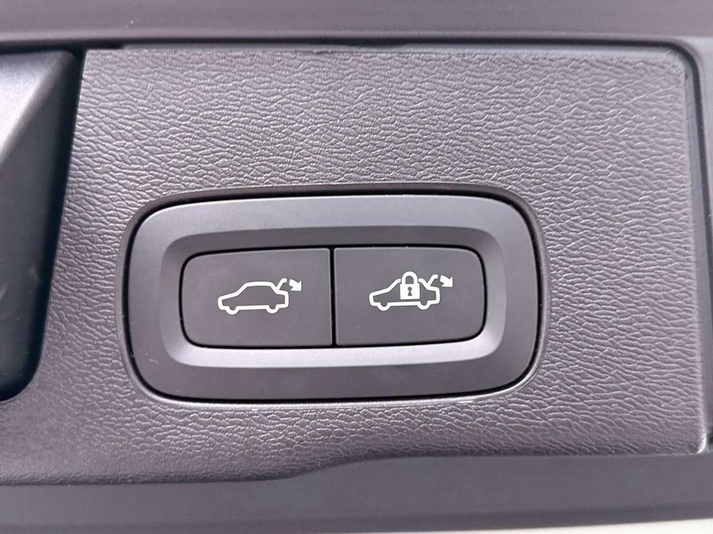 Volvo XC60 – Bild 20
