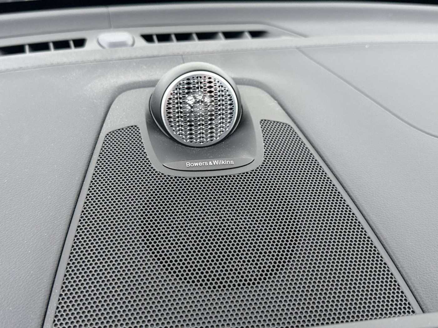 Volvo XC60 – Bild 36