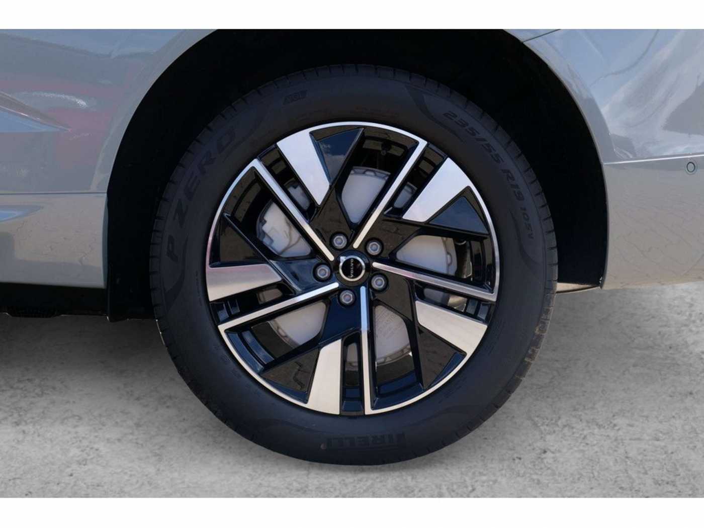 Volvo XC60 – Bild 7