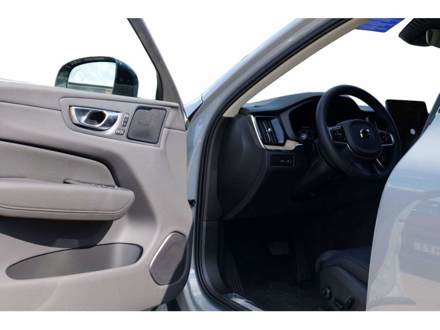 Volvo XC60 – Bild 8