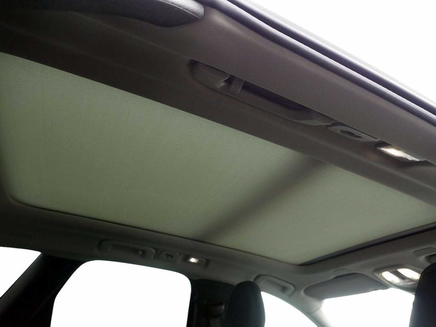 Volvo XC60 – Bild 10