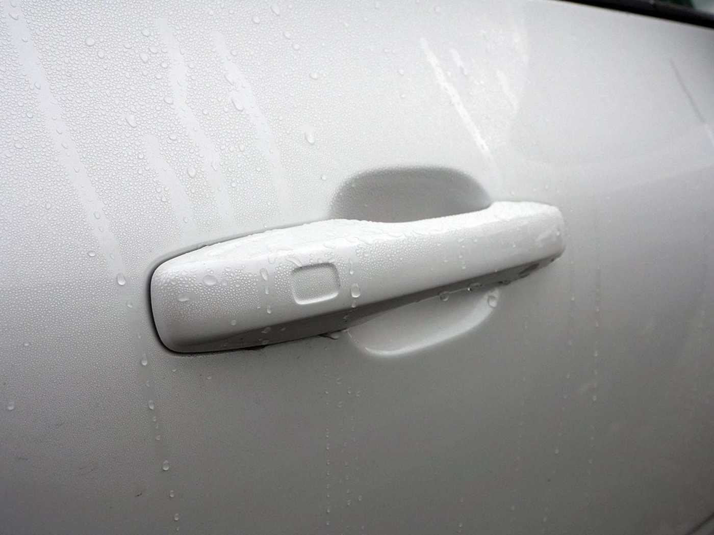 Volvo XC60 – Bild 11