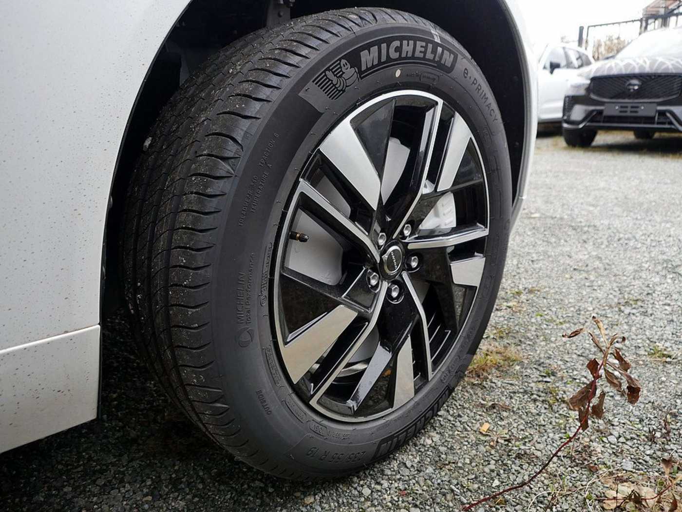 Volvo XC60 – Bild 12