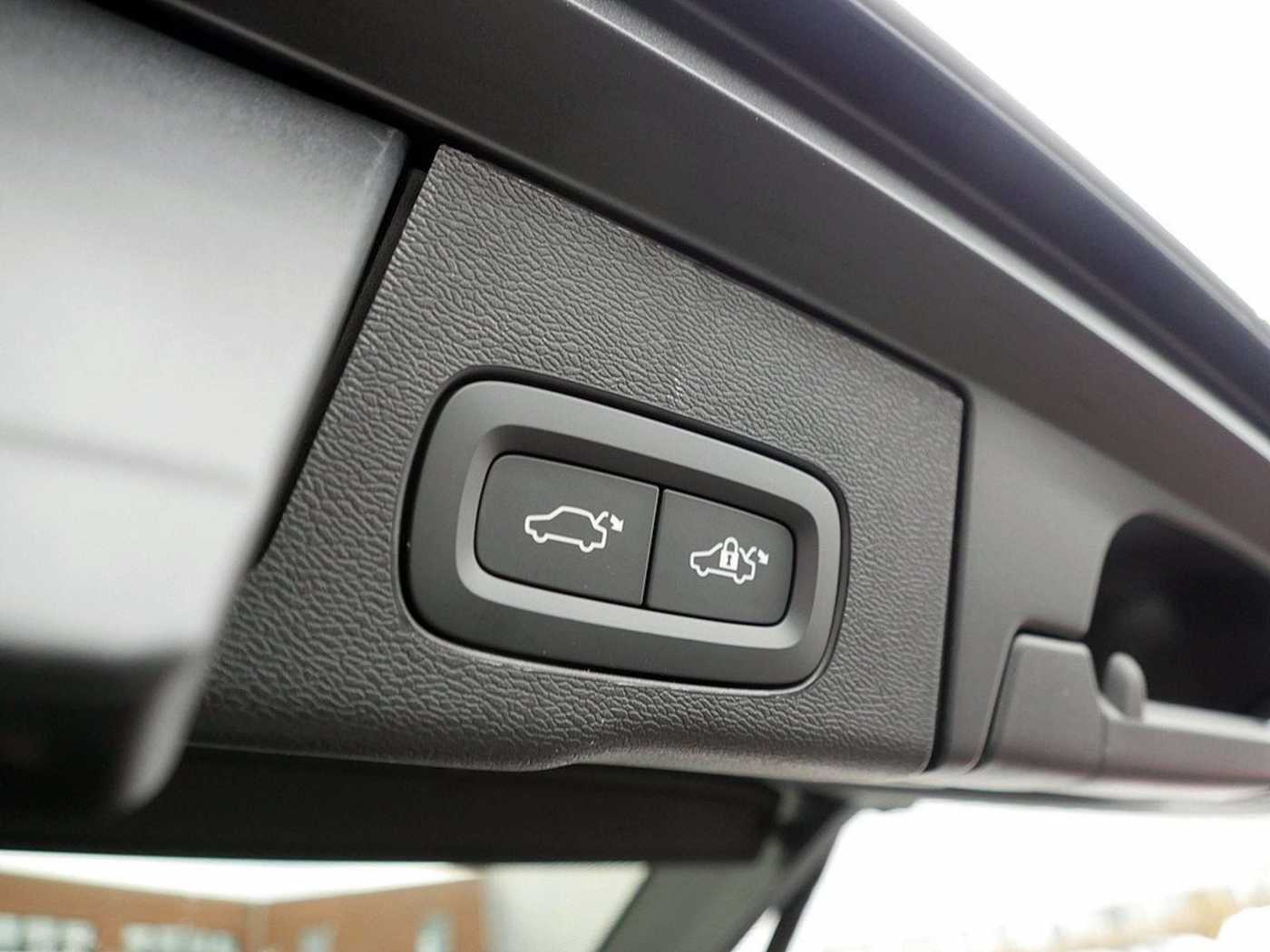 Volvo XC60 – Bild 14
