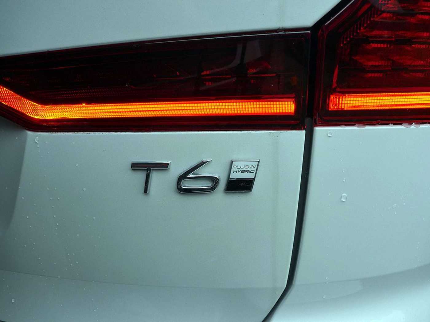 Volvo XC60 – Bild 15