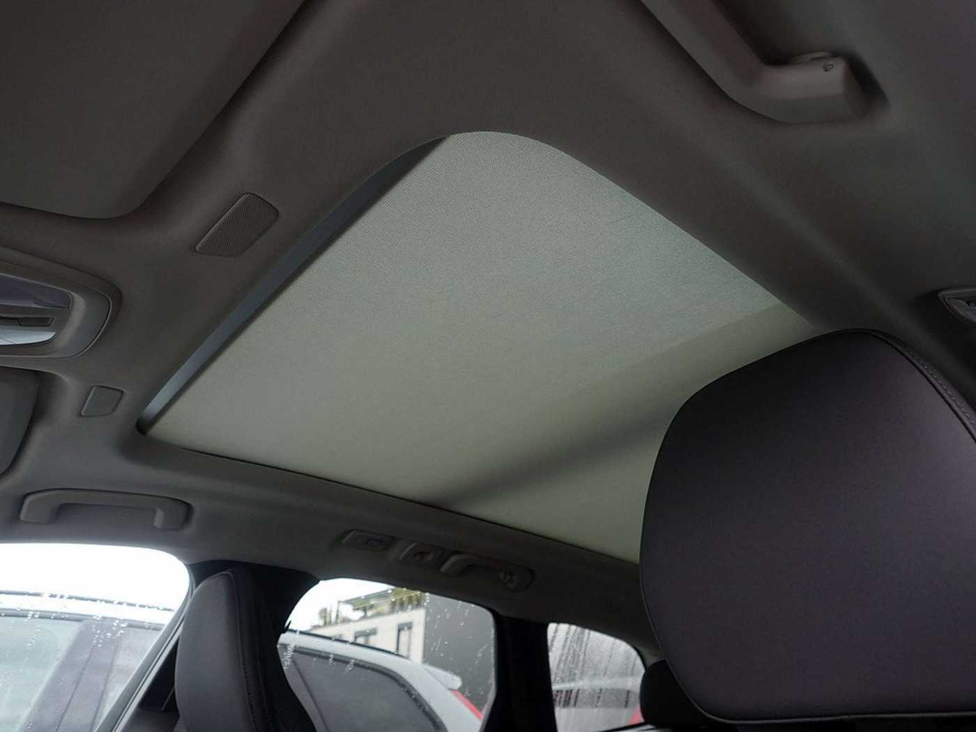 Volvo XC60 – Bild 28