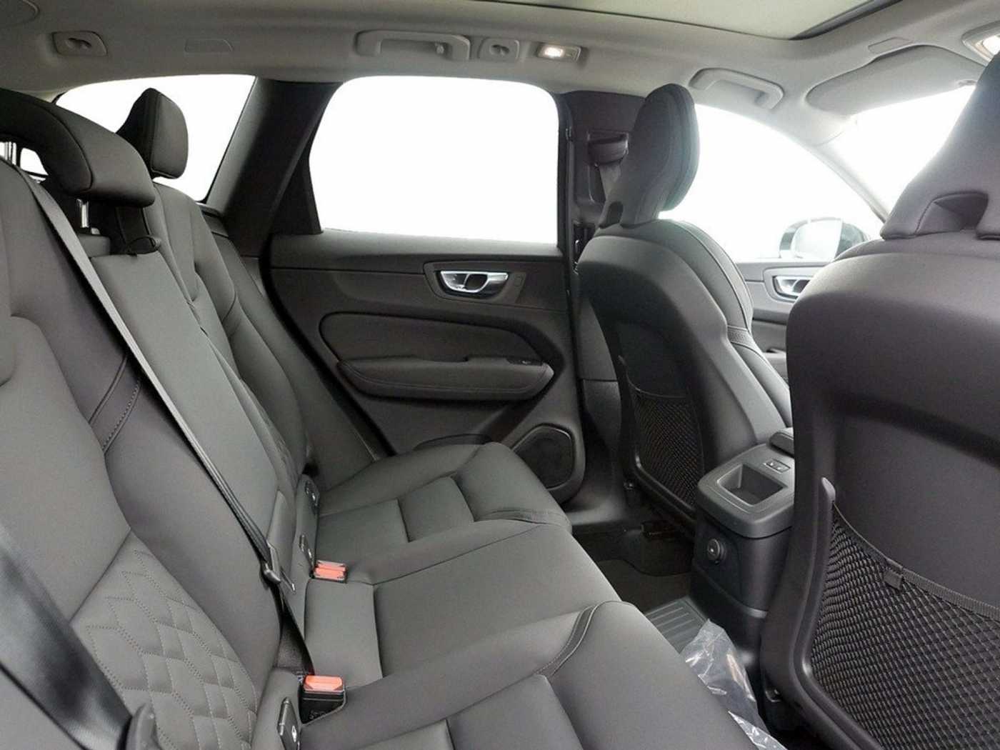 Volvo XC60 – Bild 6