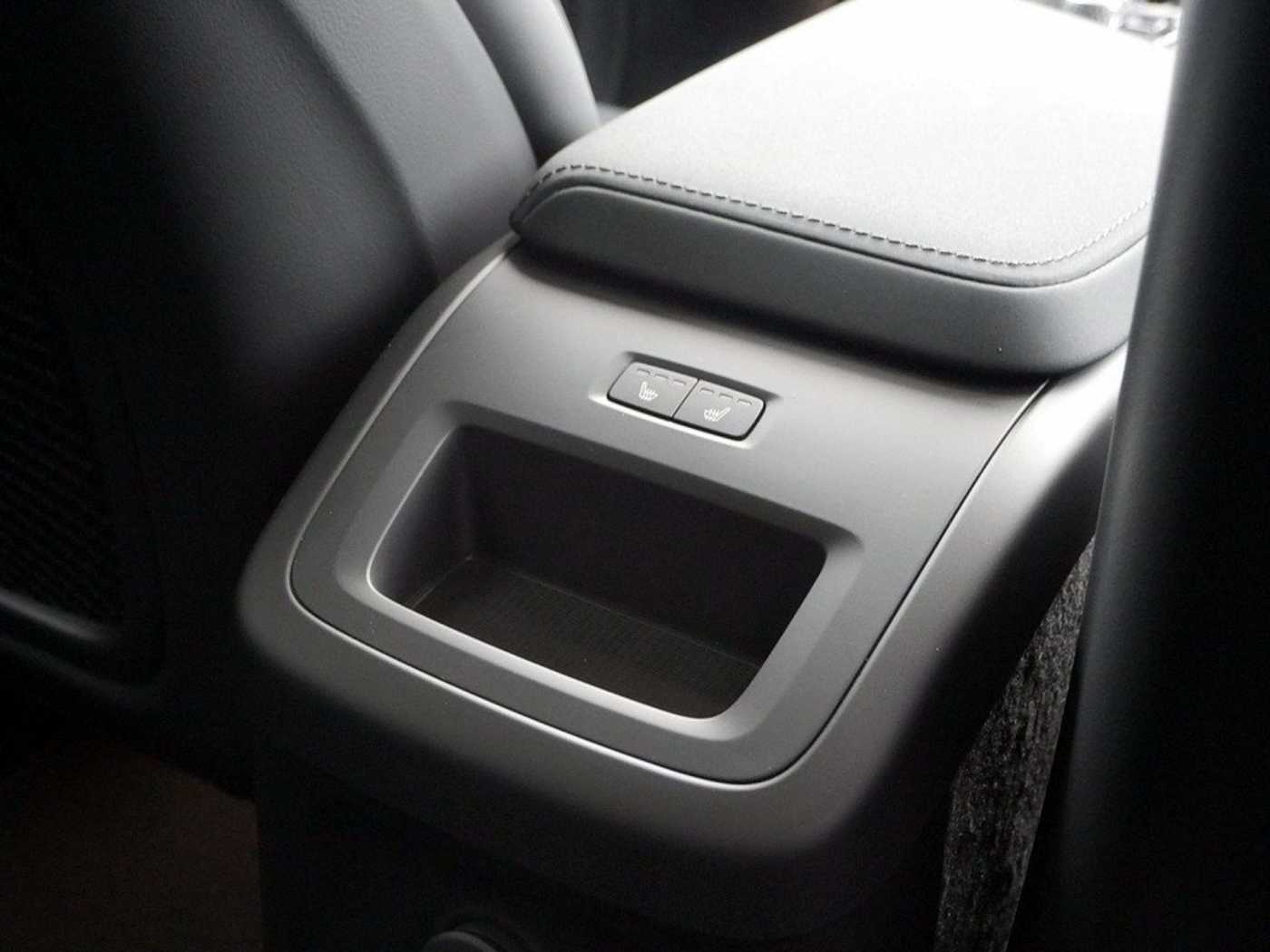Volvo XC60 – Bild 9