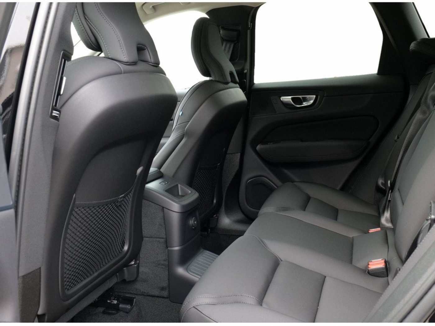 Volvo XC60 – Bild 9
