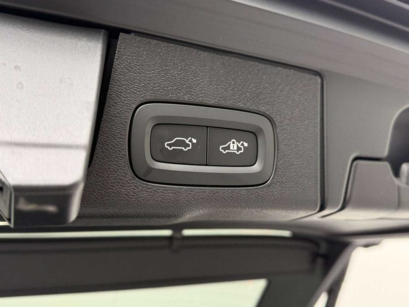 Volvo XC60 – Bild 19