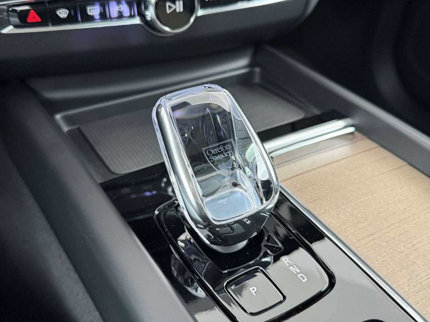 Volvo XC60 – Bild 30